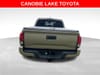 5 thumbnail image of  2018 Toyota Tacoma TRD Sport
