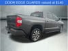 7 thumbnail image of  2018 Toyota Tundra Limited