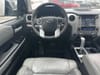 20 thumbnail image of  2018 Toyota Tundra Limited