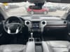 19 thumbnail image of  2018 Toyota Tundra Limited