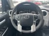 21 thumbnail image of  2018 Toyota Tundra Limited