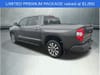 4 thumbnail image of  2018 Toyota Tundra Limited