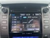 25 thumbnail image of  2018 Toyota Tundra Limited