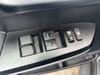 17 thumbnail image of  2018 Toyota Tundra Limited