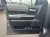 16 thumbnail image of  2018 Toyota Tundra Limited