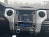23 thumbnail image of  2018 Toyota Tundra Limited