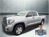 1 thumbnail image of  2018 Toyota Tundra SR5