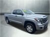 7 thumbnail image of  2018 Toyota Tundra SR5