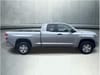 6 thumbnail image of  2018 Toyota Tundra SR5
