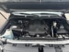 27 thumbnail image of  2018 Toyota Tundra SR5