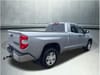 5 thumbnail image of  2018 Toyota Tundra SR5