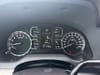 19 thumbnail image of  2018 Toyota Tundra SR5