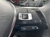 12 thumbnail image of  2018 Volkswagen Atlas 3.6L V6 SE