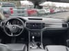 9 thumbnail image of  2018 Volkswagen Atlas 3.6L V6 SE