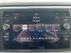 14 thumbnail image of  2018 Volkswagen Atlas 3.6L V6 SE