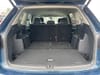 31 thumbnail image of  2018 Volkswagen Atlas 3.6L V6 SE