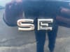 6 thumbnail image of  2018 Volkswagen Atlas 3.6L V6 SE