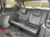 26 thumbnail image of  2018 Volkswagen Atlas 3.6L V6 SE