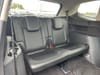 27 thumbnail image of  2018 Volkswagen Atlas 3.6L V6 SE