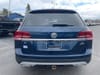 5 thumbnail image of  2018 Volkswagen Atlas 3.6L V6 SE