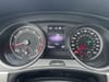 13 thumbnail image of  2018 Volkswagen Atlas 3.6L V6 SE