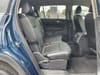 28 thumbnail image of  2018 Volkswagen Atlas 3.6L V6 SE