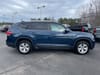 8 thumbnail image of  2018 Volkswagen Atlas 3.6L V6 SE