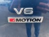 7 thumbnail image of  2018 Volkswagen Atlas 3.6L V6 SE