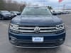2 thumbnail image of  2018 Volkswagen Atlas 3.6L V6 SE