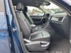 29 thumbnail image of  2018 Volkswagen Atlas 3.6L V6 SE