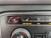 19 thumbnail image of  2018 Volkswagen Atlas 3.6L V6 SE