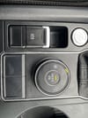 20 thumbnail image of  2018 Volkswagen Atlas 3.6L V6 SE