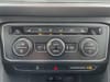 18 thumbnail image of  2018 Volkswagen Atlas 3.6L V6 SE