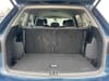 30 thumbnail image of  2018 Volkswagen Atlas 3.6L V6 SE