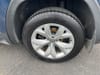 4 thumbnail image of  2018 Volkswagen Atlas 3.6L V6 SE