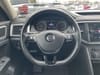 10 thumbnail image of  2018 Volkswagen Atlas 3.6L V6 SE