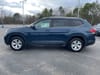 3 thumbnail image of  2018 Volkswagen Atlas 3.6L V6 SE