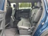 24 thumbnail image of  2018 Volkswagen Atlas 3.6L V6 SE
