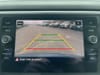 17 thumbnail image of  2018 Volkswagen Atlas 3.6L V6 SE