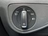 21 thumbnail image of  2018 Volkswagen Atlas 3.6L V6 SE