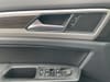 22 thumbnail image of  2018 Volkswagen Atlas 3.6L V6 SE