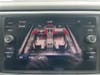 16 thumbnail image of  2018 Volkswagen Atlas 3.6L V6 SE