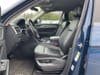 23 thumbnail image of  2018 Volkswagen Atlas 3.6L V6 SE