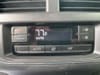 25 thumbnail image of  2018 Volkswagen Atlas 3.6L V6 SE