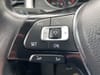11 thumbnail image of  2018 Volkswagen Atlas 3.6L V6 SE
