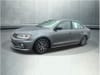 2018 Volkswagen Jetta Wolfsburg