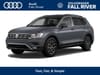 1 thumbnail image of  2018 Volkswagen Tiguan 2.0T SE