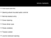 4 thumbnail image of  2018 Volkswagen Tiguan 2.0T SE