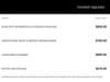 1 placeholder image of  2018 Volvo S60 Inscription T5 Platinum