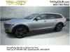 1 thumbnail image of  2018 Volvo V90 Cross Country T5